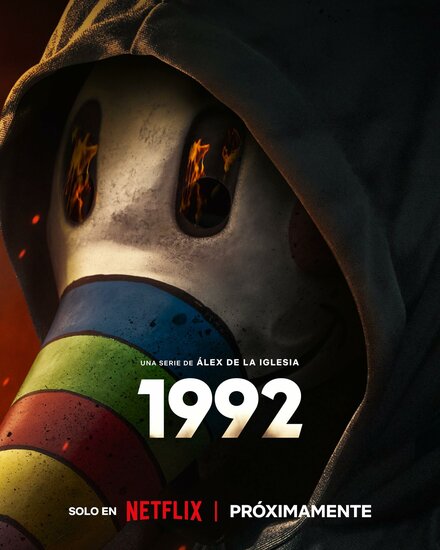 1992 2024