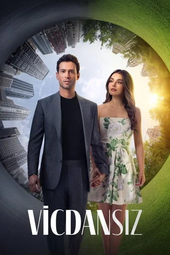 Vicdansiz