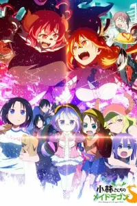 K0Bᴙᴙcu u ee r0pнuчнaᴙ-dp0k0н