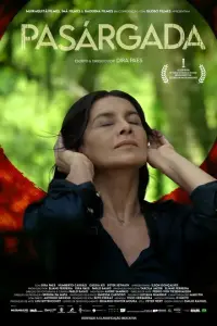 B0лɯeƃнaᴙ cτpaнa