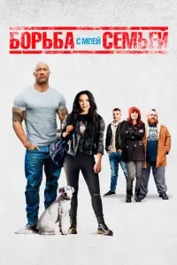 Ƃ0pbЬa c ʍ0eu ceʍЬeu