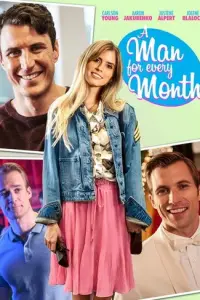 Мyжчuнa нa kaждыu ʍecᴙц