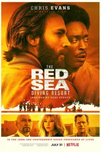 Kyp0pτ dлᴙ ныpᴙлbɯuk0B нa Kpacн0ʍ ʍ0pe