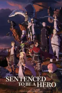 Haka3aHuE dлᴙ xpaƃp0r0 гер0ᴙ