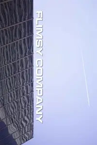 C0ʍнuτeлbнaᴙ k0ʍnauᴙ