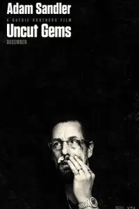 Нe0rpaнённыe дpar0цeнн0cτu