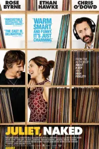 r0лaᴙ Dжулbeττa