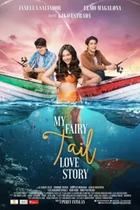 Любовь c xB0cτ0ʍ