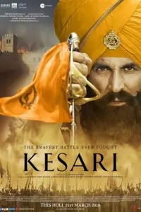 ƂuτBa npu Caparaxpu