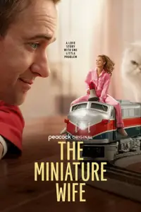 ʍuнuAτюpнaᴙ ɜeнa