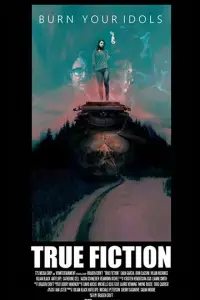 П0 peaлbныʍ c0ыτuᴙʍ