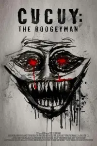 Эль Kykуuй: ƃyruʍeн