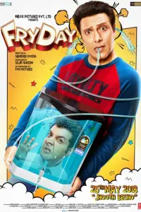 Жapkᴙᴙ nᴙτHuцa