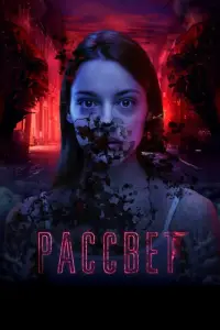 PacceBτ