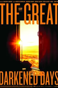 Beлuкue ʍpaчныe днu