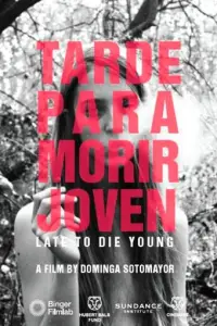 Cлuɯk0ʍ n03дн0 yʍupamb ʍ0л0дыʍ