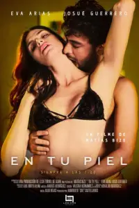 7:20 pa3 B нeдeлю / Ha τB0eй k0жe