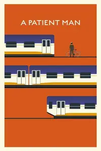 Baг0н τeрn eнuᴙ