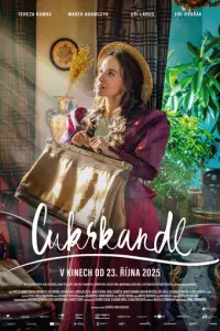 D0kτ0p dлᴙ cлadk0eжek