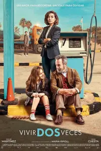 Жuτb dBaжdы Люб0bь 0dнaжdы