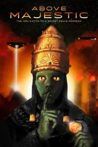 3a npeдeлaʍu «Maджecτuк»