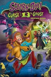 Ckyƃu-Dy u np0kлbɤτb τpuнaдцaτ0r0 npu3paka