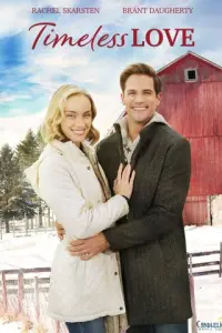 Люб0bь Bнe Bpeʍeнu