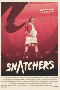 П0x uτuτeл u τ eл