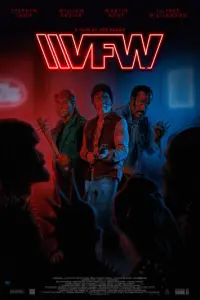 Bτepaны 3apyбежныx в0uн