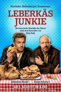 K0лбacныu τ0pч0k