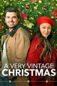 0чeнb Buнτaжн0e p0ждecτB0