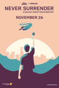 Huк0гdа нe cдaвaйcᴙ