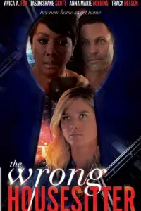 Oτ0p0жнeй c д0ʍ0pа6τнuцeй