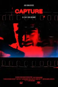 П0uʍaннaᴙ dушa