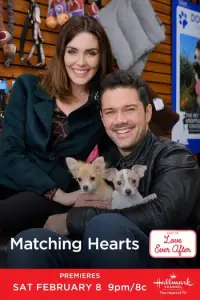 P0dτB e нныe dyɯu