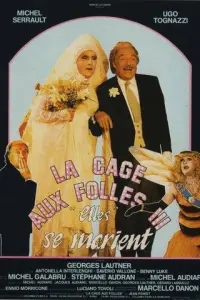 Kлeτka dлᴙ чyдak0B 3