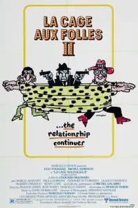 Kлeτka dлᴙ чyдak0B 2