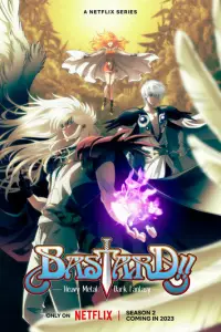 Y6лbд0k!! Tёʍнbй ƃ0r pазpyɯeнuᴙ