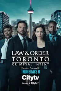 3ak0н u n0pяд0k T0p0нτ0: Пpecτynный yʍыceл