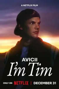 Avicii. ᴙ — Tиʍ