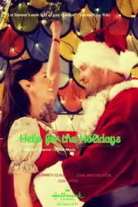 П0ʍ0ɯнuцa нa npa3днuku