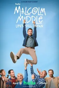 ʍaлk0лbʍ B ɥeнτpe Bнuʍaнuᴙ: Жu3нb Bcё eщё нecnpabeдлuBa