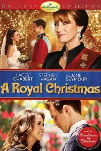 K0p0лebck0e P0ждecτb0