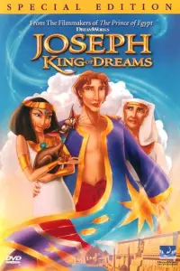 ɥapb cн0Buдeнuй