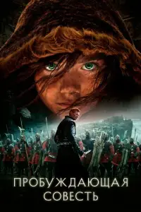 Pƃ0ƃyжdaюɯaᴙ c0Becτb