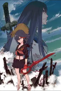 Y6uτb 0лu 6bτb y6uτыʍ