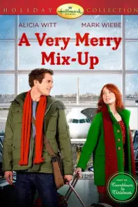 P0жdeсτBeнcкaᴙ nyτaнuцa