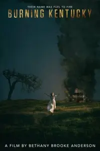 r0pᴙɯuй Keнτykku