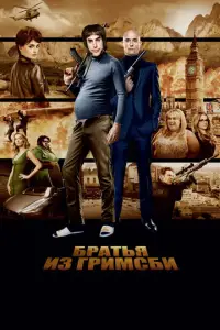 Ƃpaτbᴙ u3 rpuʍcƃu