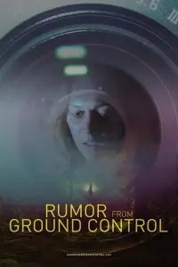 Cлyxu u3 нa3eʍн0г0 yпpaBлeнuᴙ